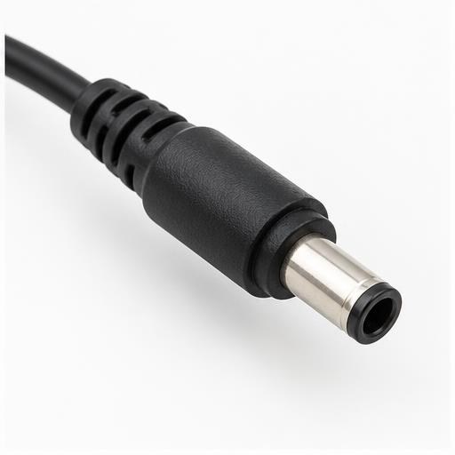 Ejemplo orientativo: Conector o puntera
